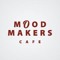Mood Makers Cafe