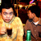 Dellond enyod