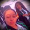 user245808714