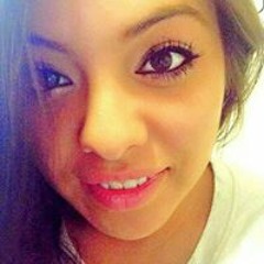 Giovanna Rose Wostenberg