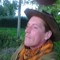 Beny Chenu