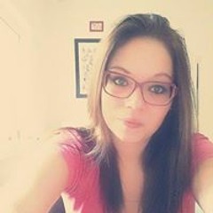 Eva Mirablés Martín