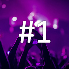 The EDM-list #1
