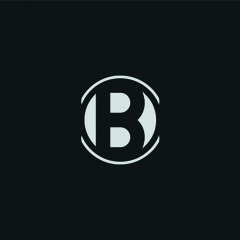 Bernard