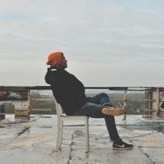 Matt Koo