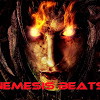 Nemesis Beats