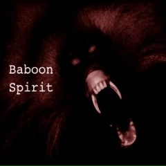 Baboon Spirit