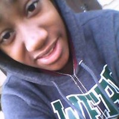 Tybresia Epps-Wilson