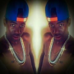 mc-neguin-sg