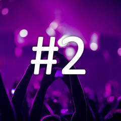 The EDM-list #2