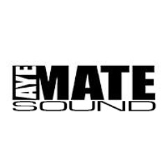 Stream Aye Mate Sound and Media music | Listen to songs, albums, playlists  for free on SoundCloud