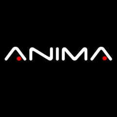 Anima Music Playlist