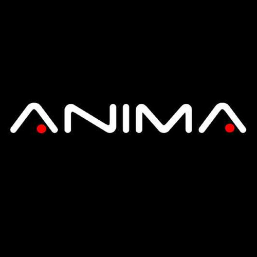 Anima Music Playlist’s avatar