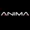 Anima Music Playlist