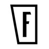 The-Flow.ru