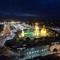 abojassim_17