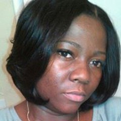 Kentra Mitchell-Hill