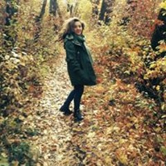 Annie Dallakyan