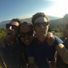 Joao Ribeiro Bacelar