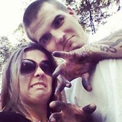 Destin Oowee Harless