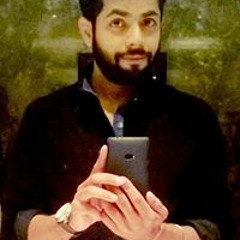 Vishal Dhingra 3