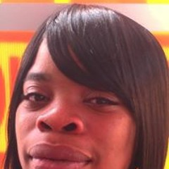 Dajinus Mutitalent Davis