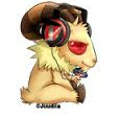 Dj_Charles(Bapho)