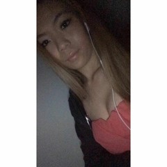 Lilynguyenx