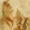 Rihab Waked