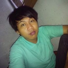 tarling