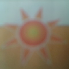 alleshd