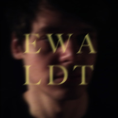 Ewaldt