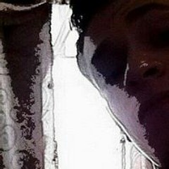 el_maystro21