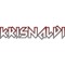 KrisnAld!
