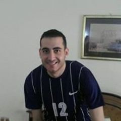 Abdelhady Ammar