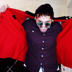 HPPTLSM, Carl Riestra