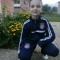 user685348184
