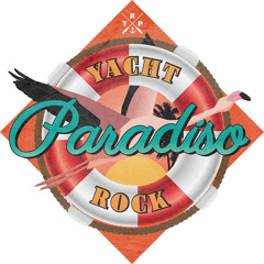 Yacht Rock Paradiso