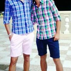 Davi Markez