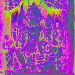 SWATCHGOCHAૐ
