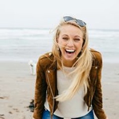 Anni Ritzler