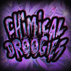 chimical droogies