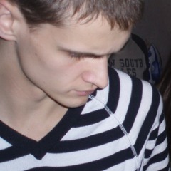 Onsa - Tyla