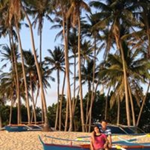 Stream Princess Rhea Guinto Listen To Nclex Review Playlist Online