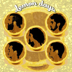 Lemon days