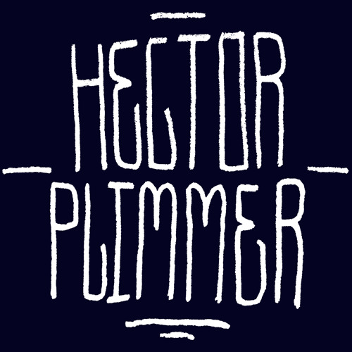 Hector Plimmer’s avatar