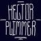 Hector Plimmer