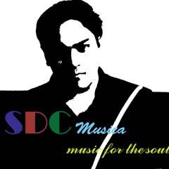 SDC Musica