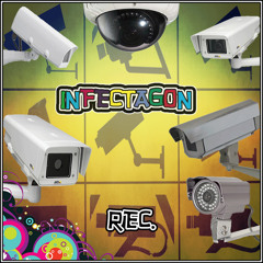 Infectagon