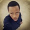 Oratile Gabosianelwe